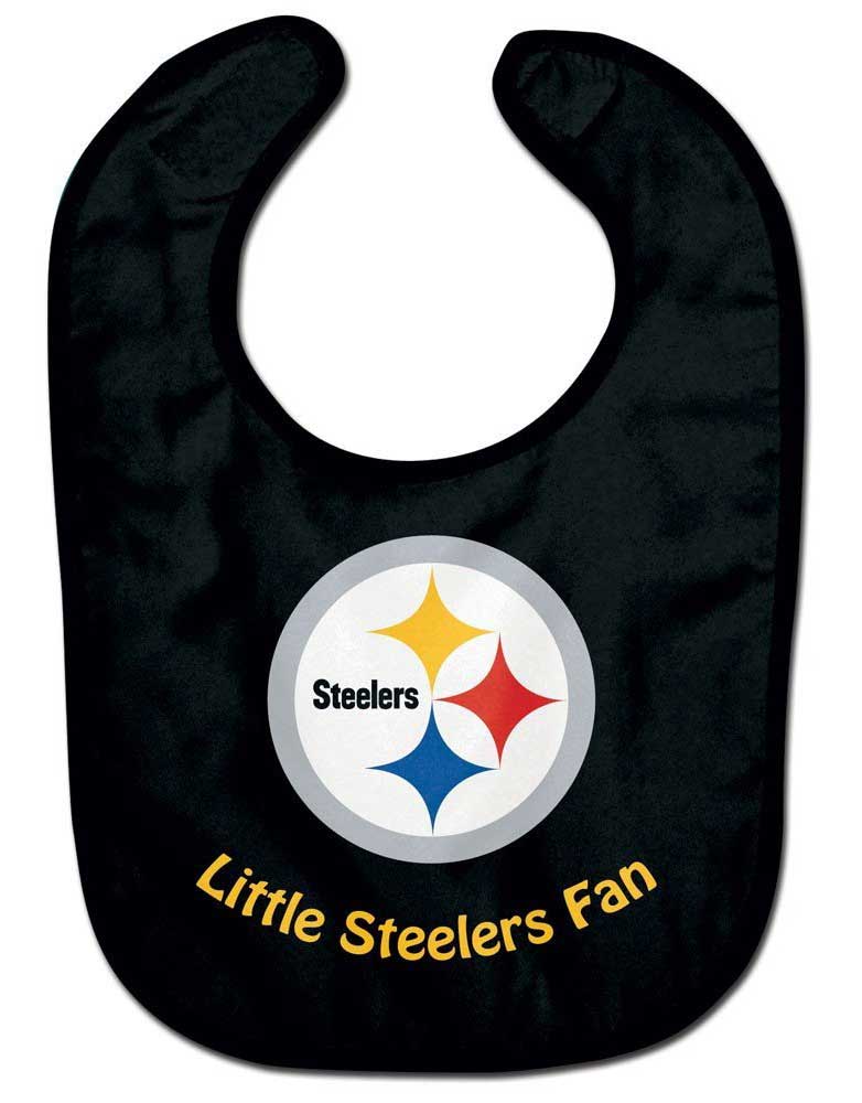 Steelers Baby 