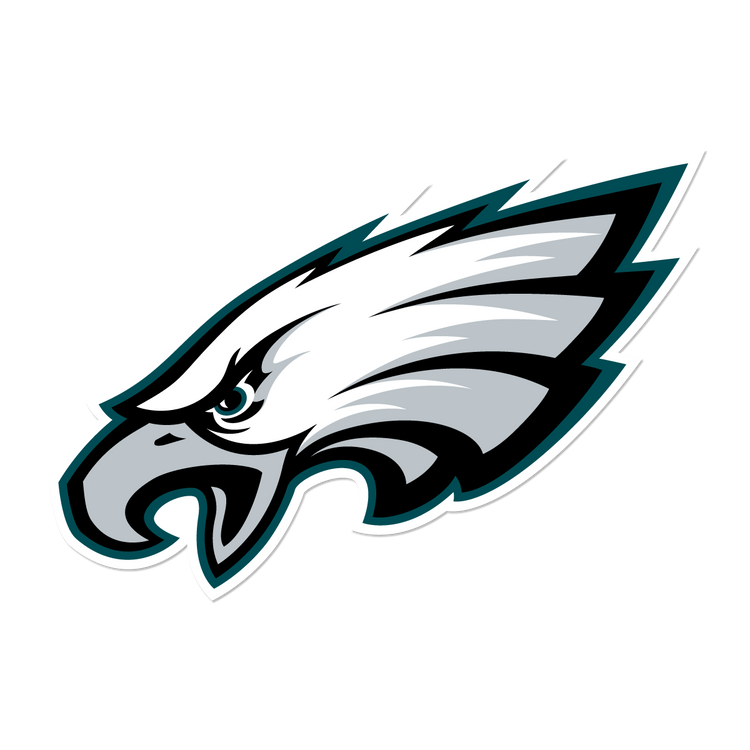 Team Eagles