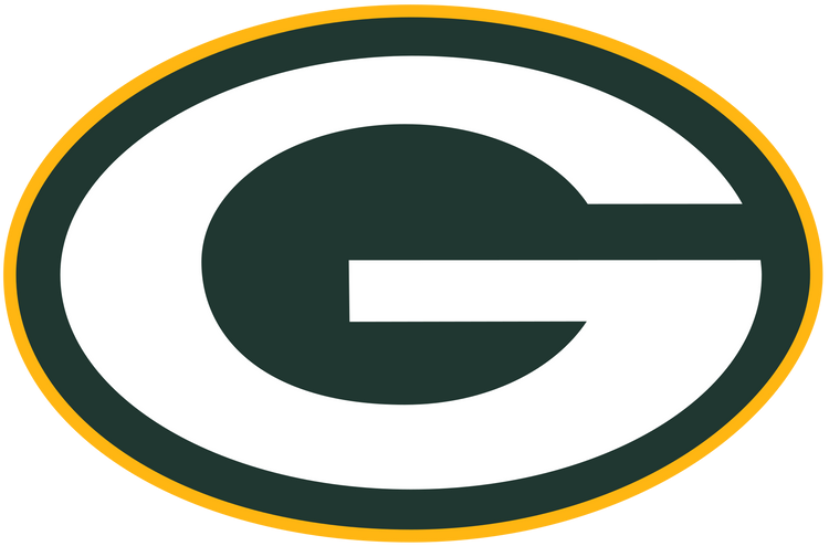 Team Packers