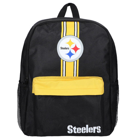 Steelers Backpack