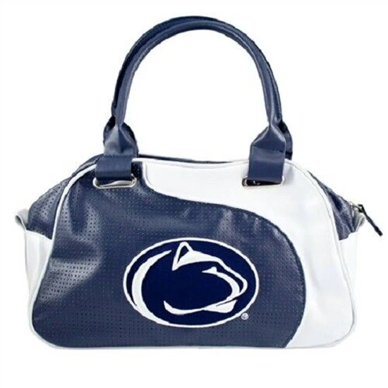 Penn State Bowler Bag