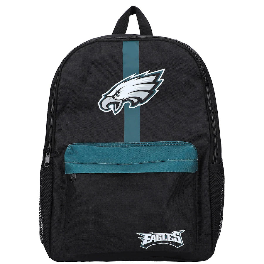Eagles Backpack