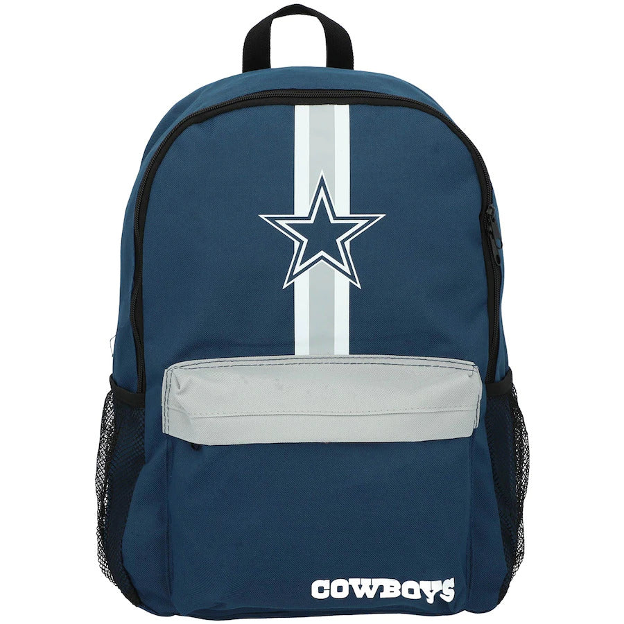 Cowboys Backpack