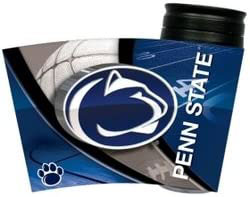 Penn State Travel Mug